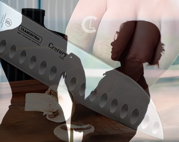 Tramontina-Tailored-solutions