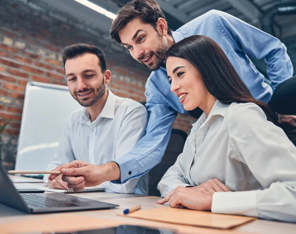 Localization quality assurance