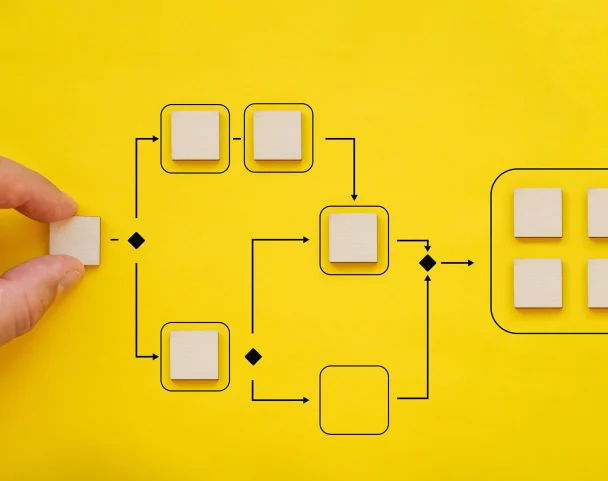 Localization quality assurance