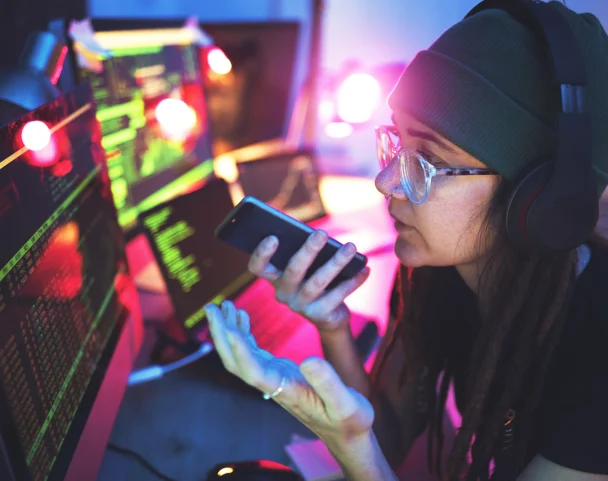 Optimizing content creation