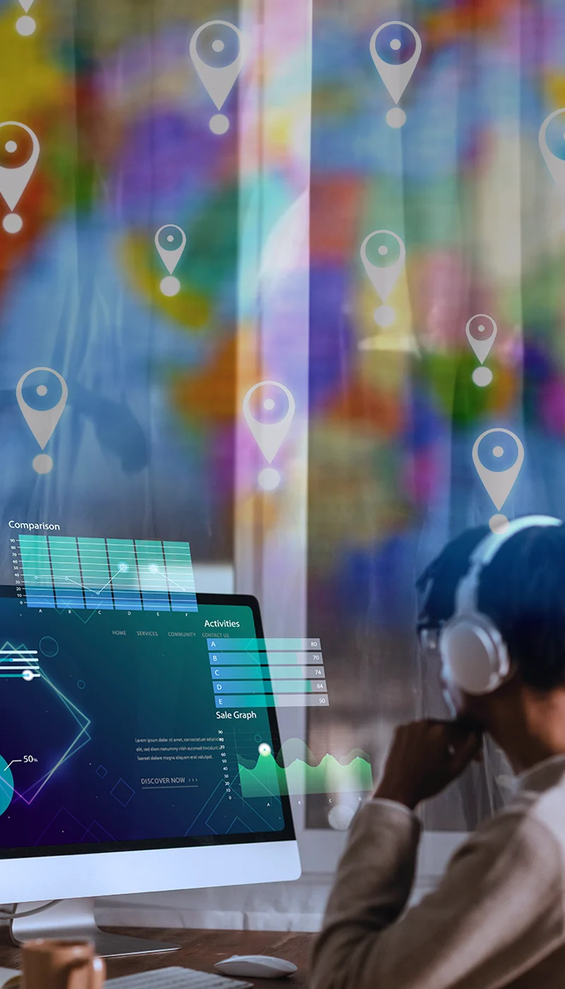 software localization