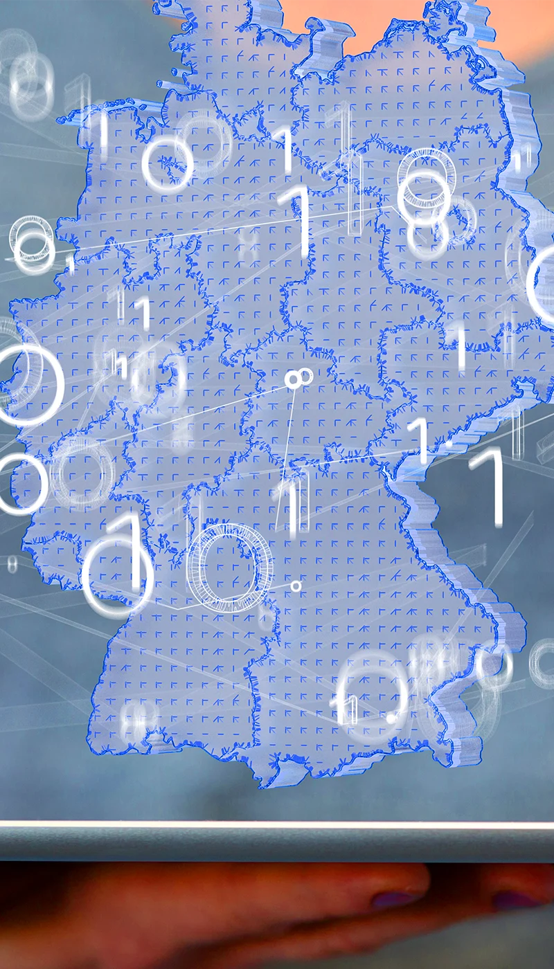 software localization